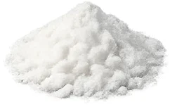 Silicon dioxide in Helmivex