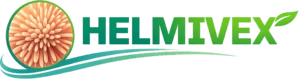 Helmivex